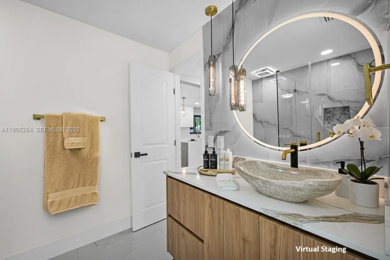 10823 SW 147th Court — photo 2