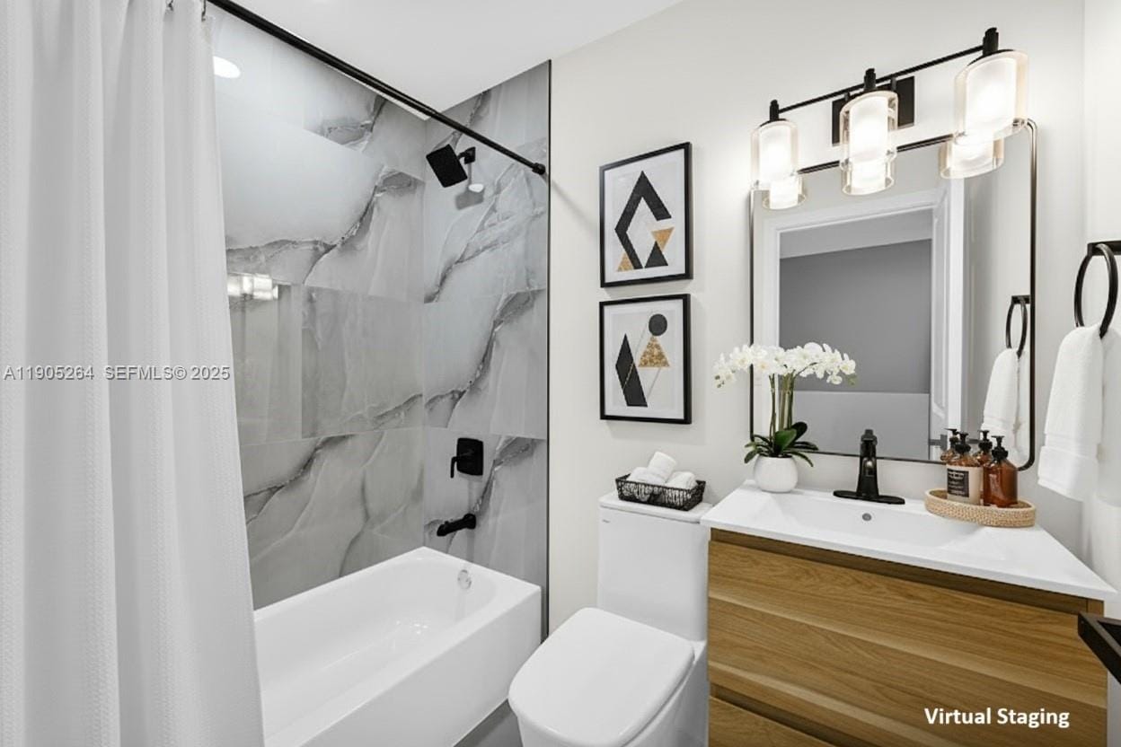 10823 SW 147th Court — photo 11