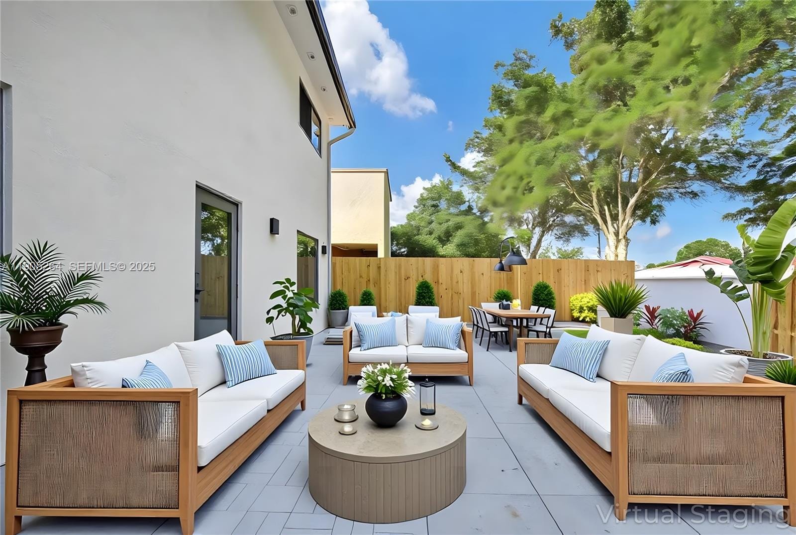 10823 SW 147th Court — photo 12