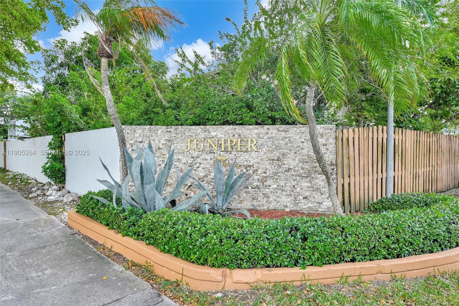 10823 SW 147th Court, Miami, FL 33196 photo 13