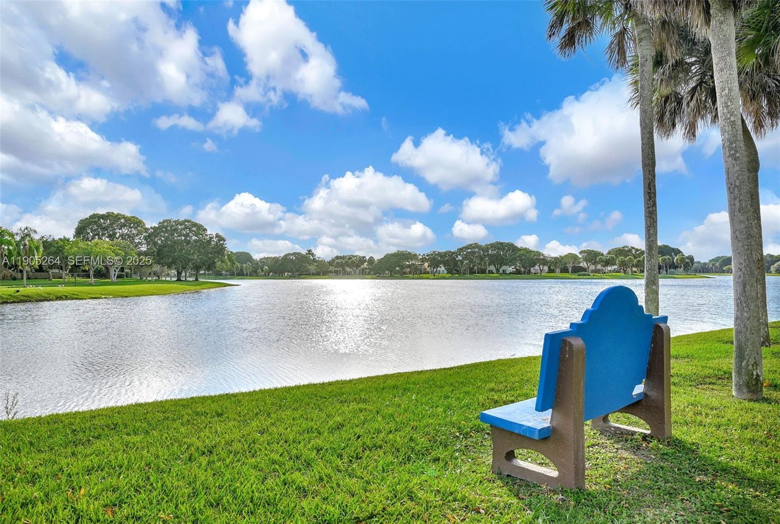 10823 SW 147th Court, Miami, FL 33196 photo 14