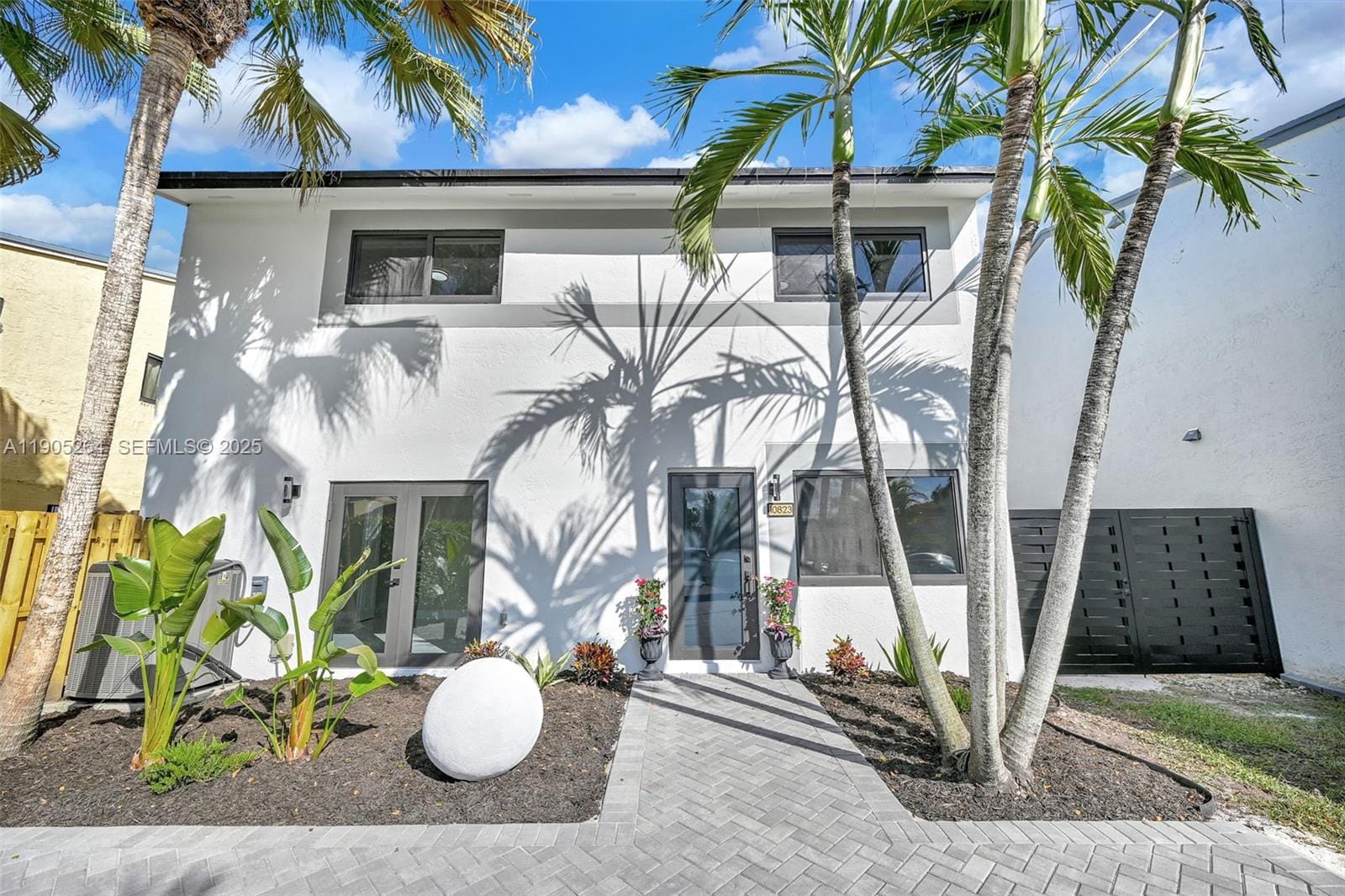 10823 SW 147th Court, Miami, FL 33196 photo 15