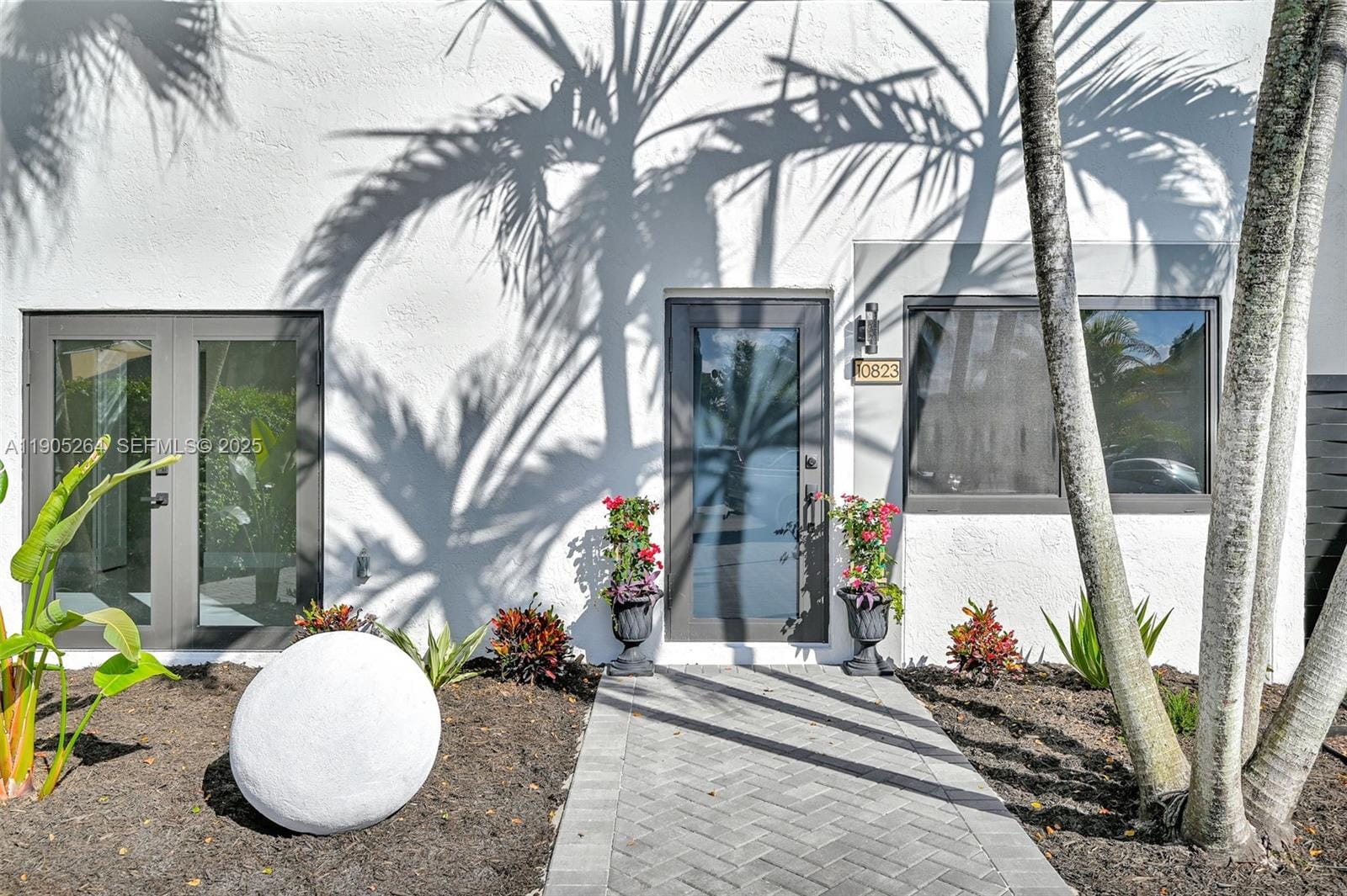 10823 SW 147th Court, Miami, FL 33196 photo 18