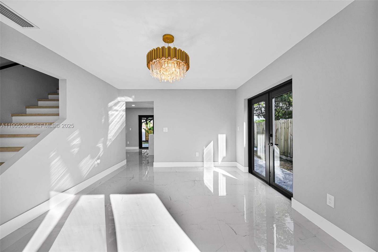 10823 SW 147th Court, Miami, FL 33196 photo 19