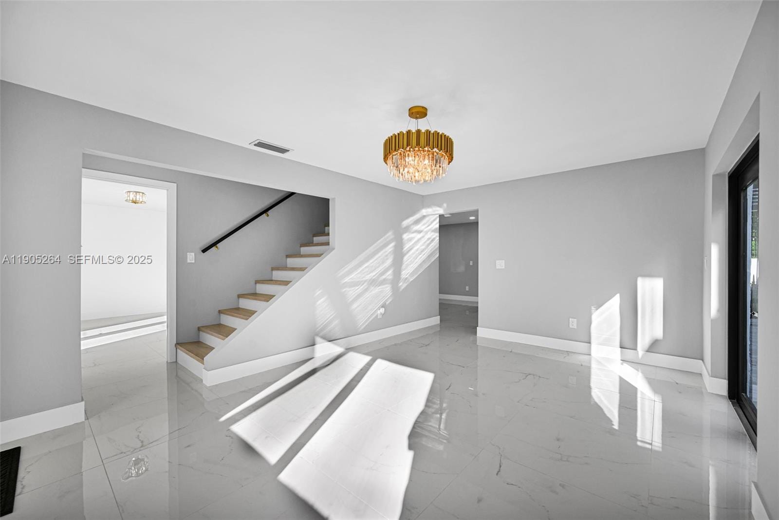 10823 SW 147th Court, Miami, FL 33196 photo 20