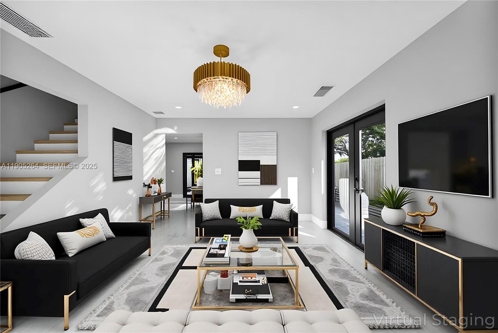 10823 SW 147th Court — photo 3