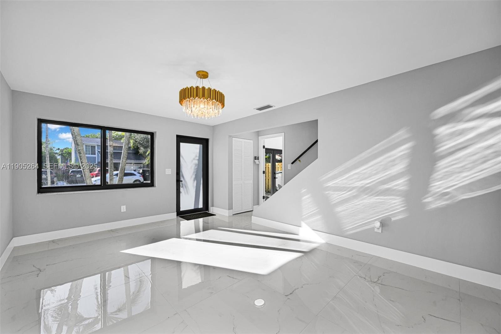 10823 SW 147th Court, Miami, FL 33196 photo 21