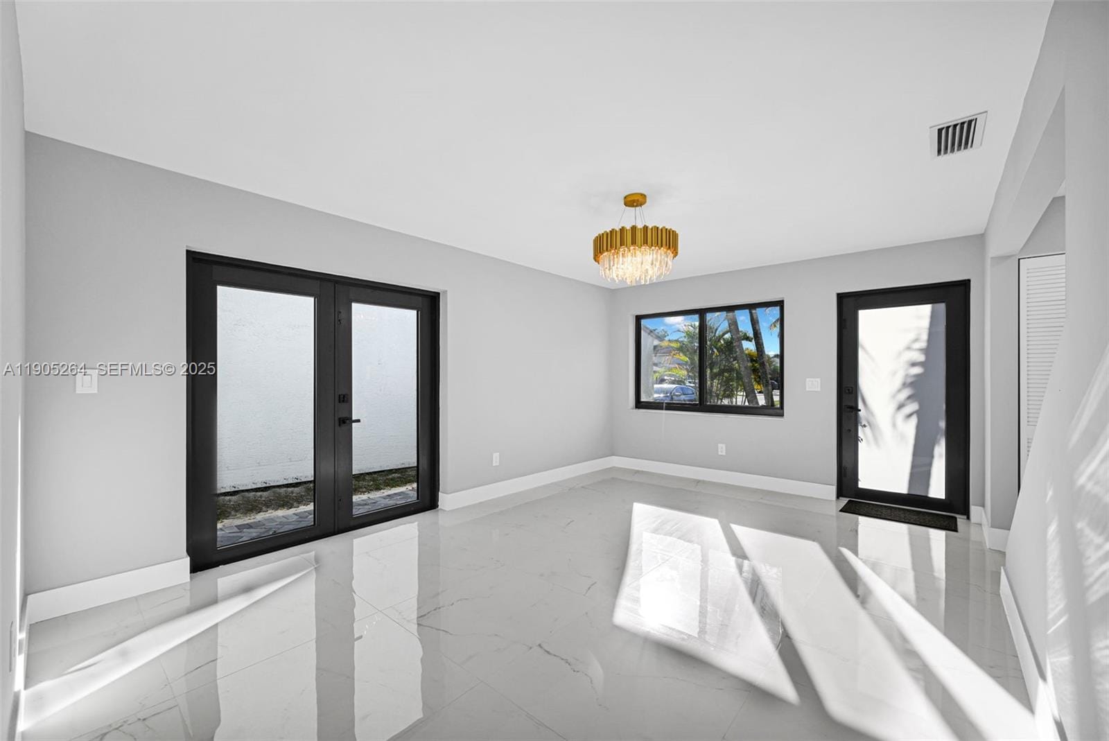 10823 SW 147th Court, Miami, FL 33196 photo 22
