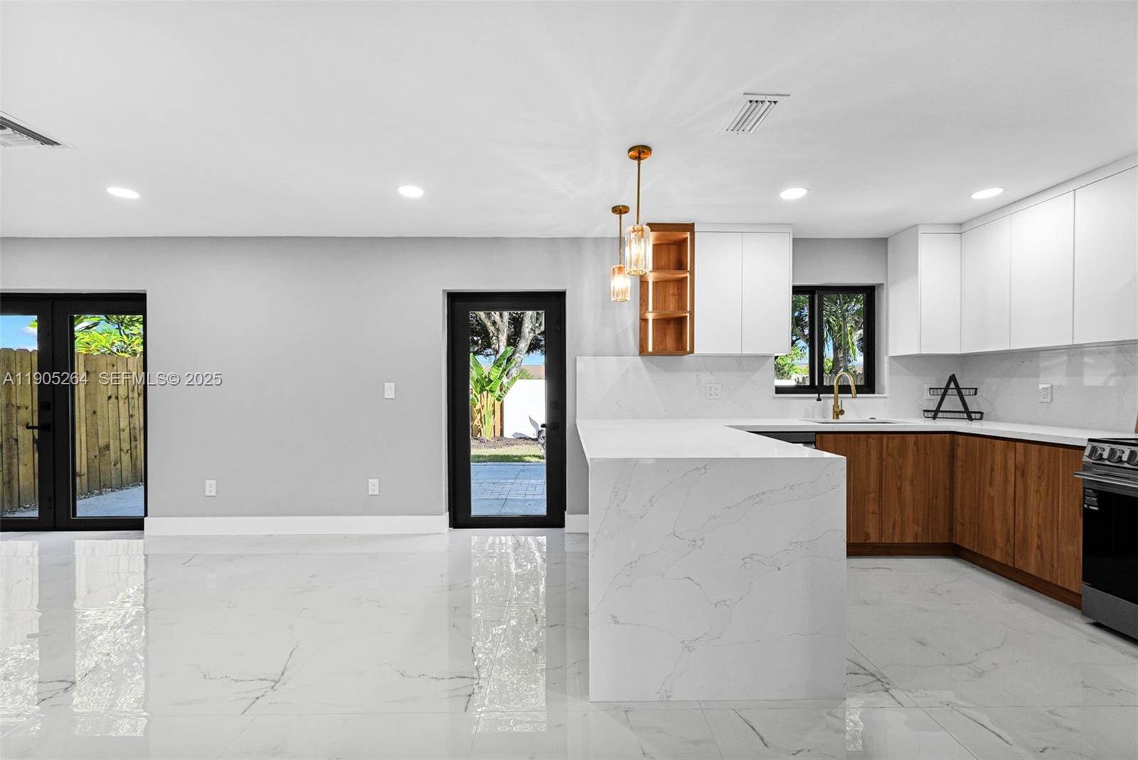 10823 SW 147th Court, Miami, FL 33196 photo 23
