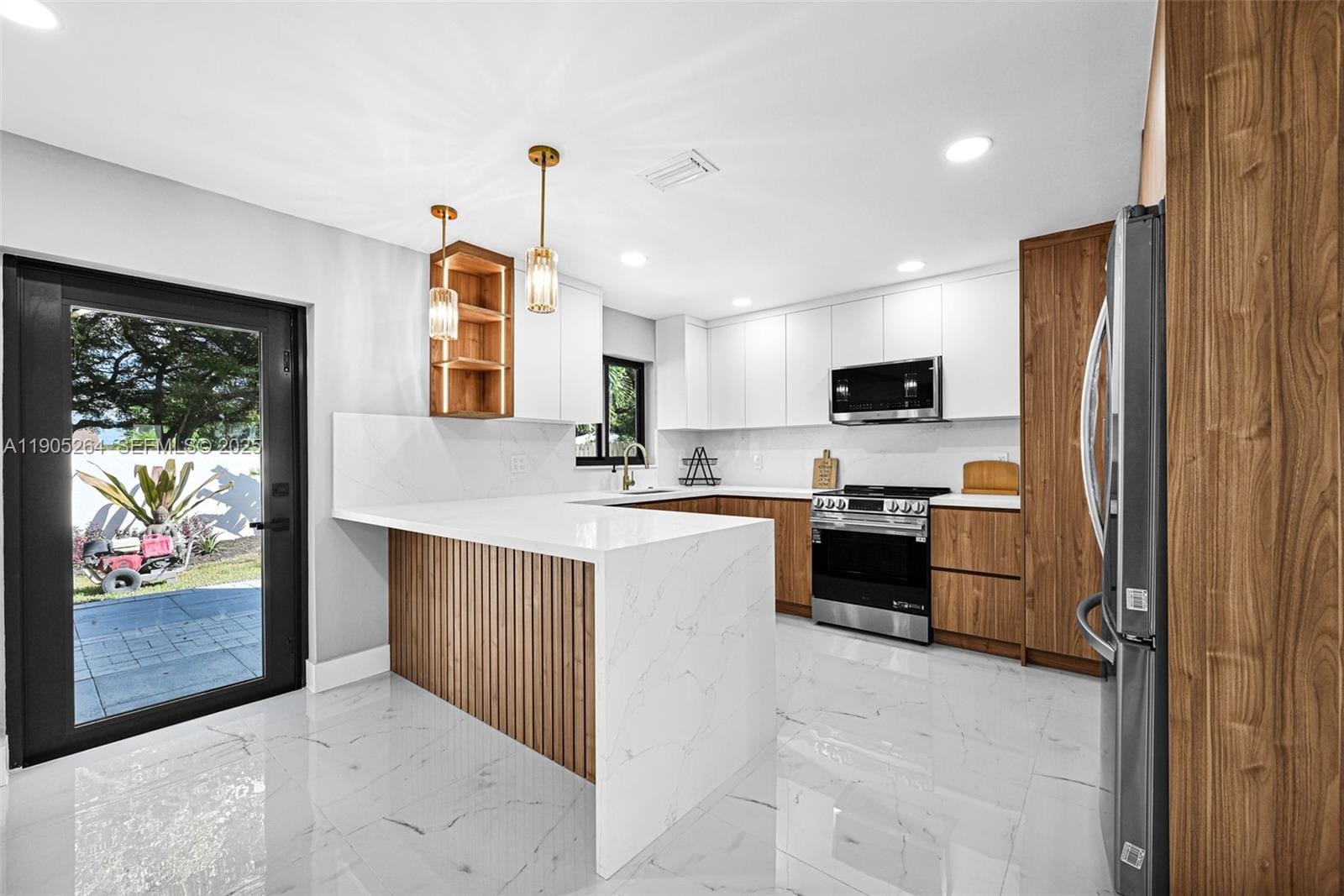 10823 SW 147th Court, Miami, FL 33196 photo 24