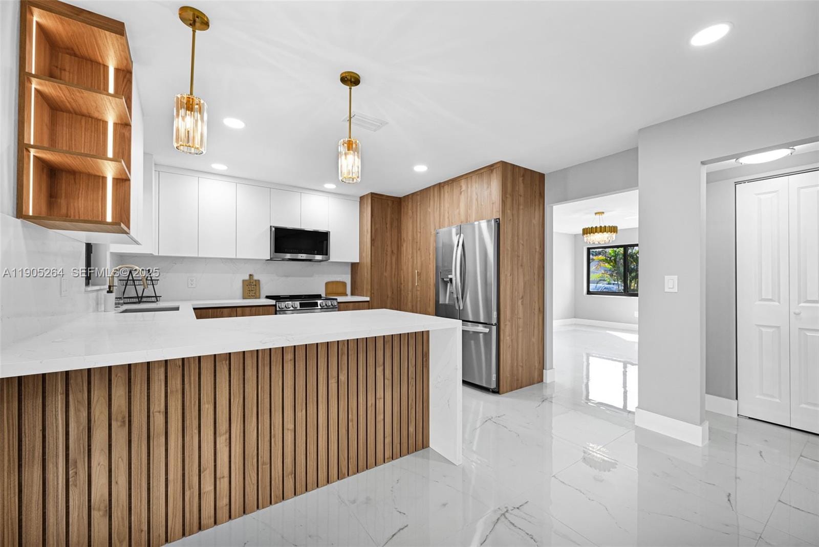10823 SW 147th Court, Miami, FL 33196 photo 25