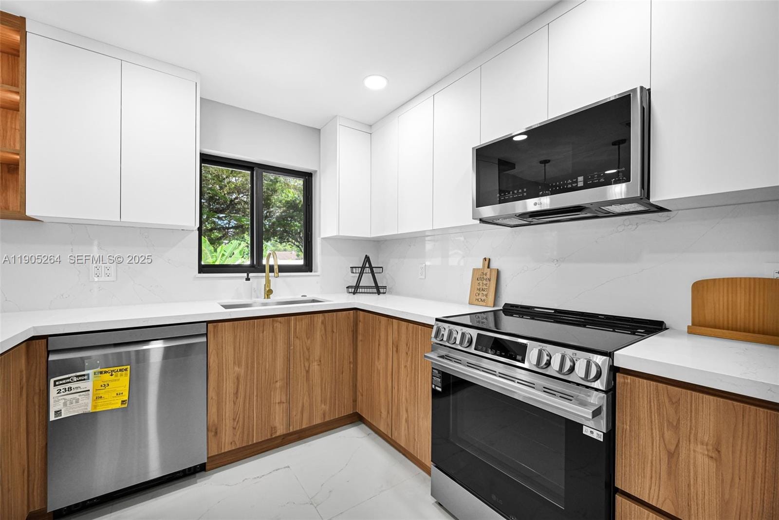 10823 SW 147th Court, Miami, FL 33196 photo 29