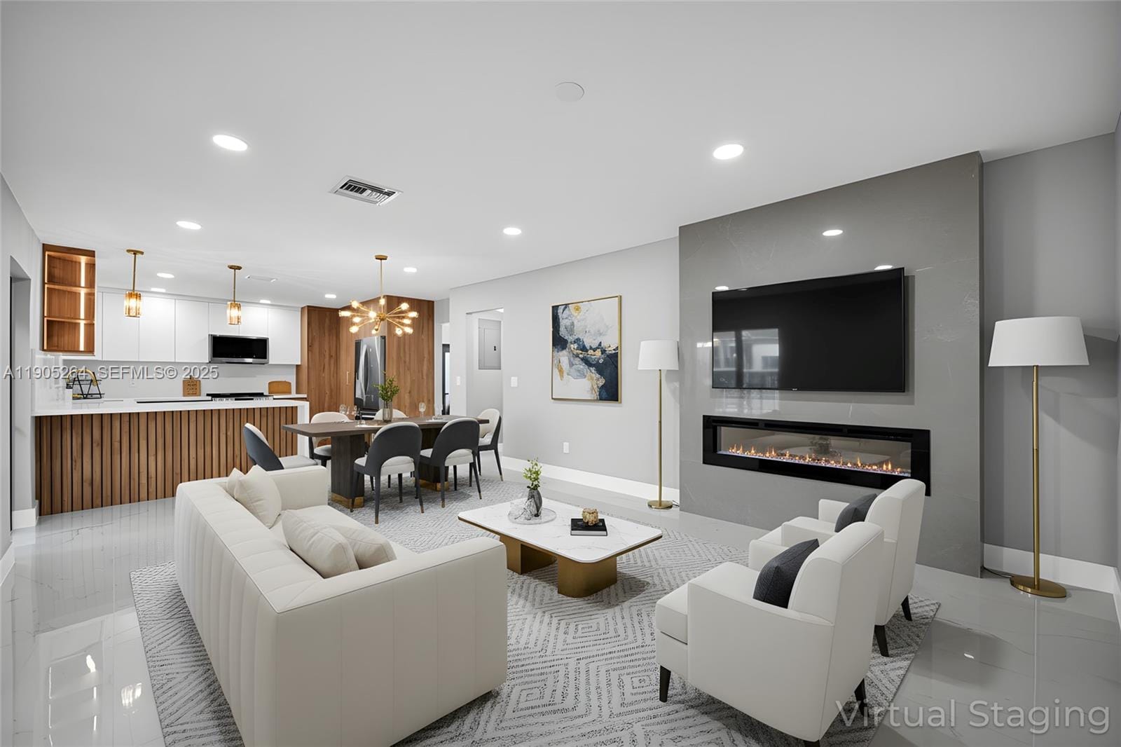 10823 SW 147th Court — photo 4