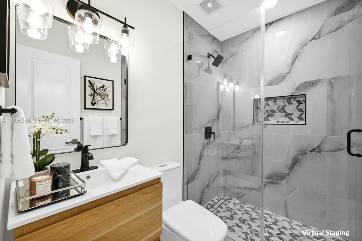 10823 SW 147th Court — photo 7