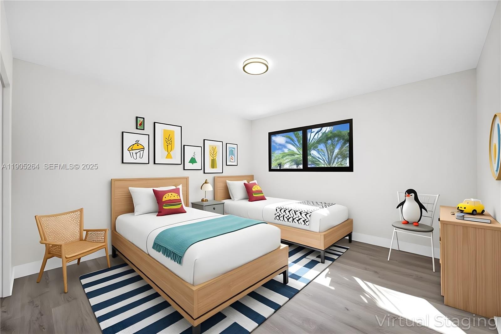 10823 SW 147th Court — photo 10