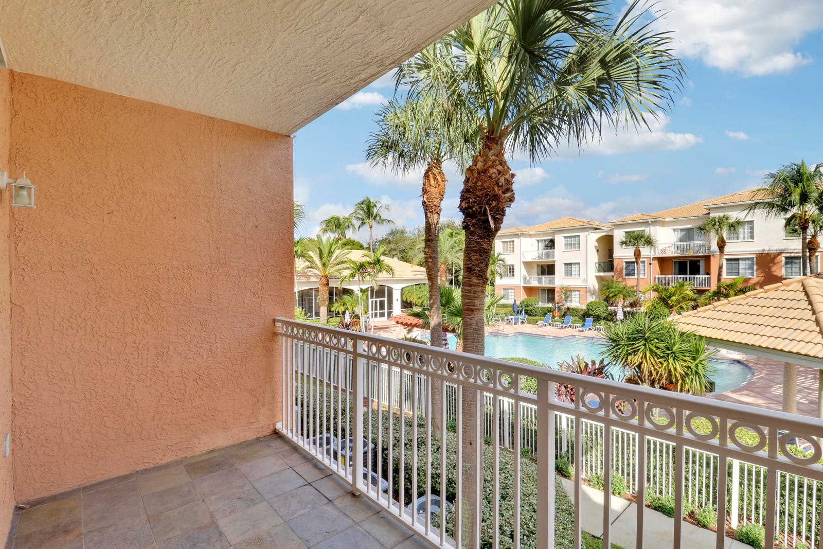 5206 Myrtlewood Circle E 5206, Palm Beach Gardens, FL 33418 photo 11