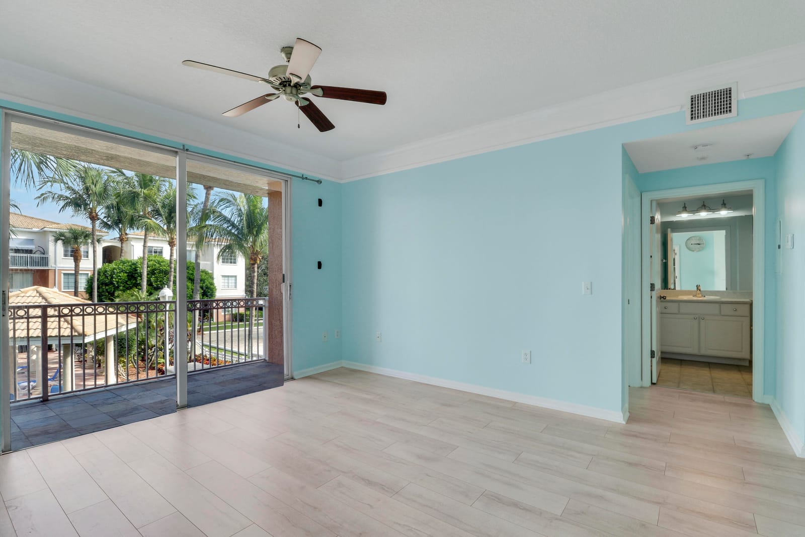 5206 Myrtlewood Circle E 5206, Palm Beach Gardens, FL 33418 photo 13