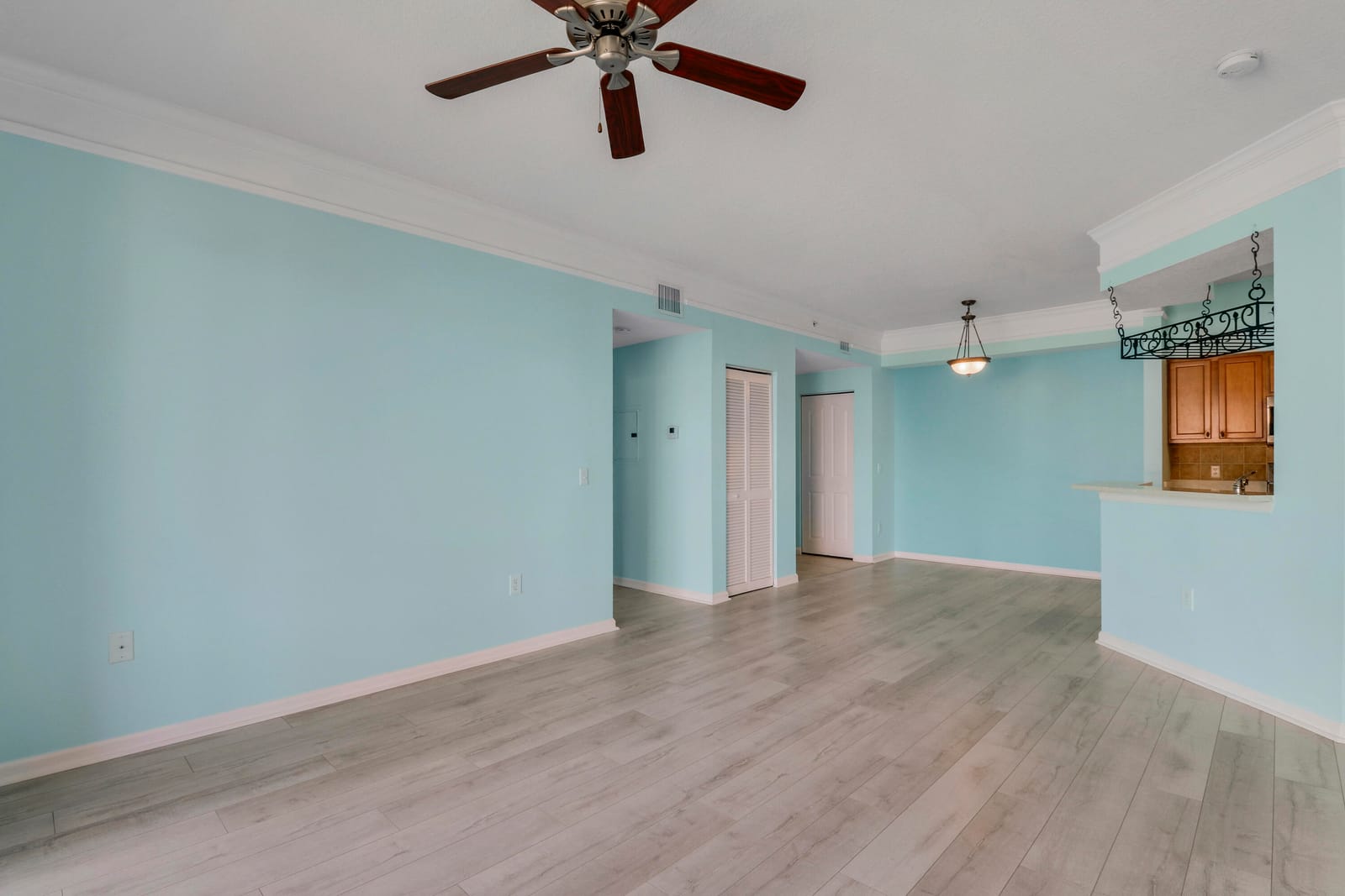 5206 Myrtlewood Circle E 5206, Palm Beach Gardens, FL 33418 photo 14