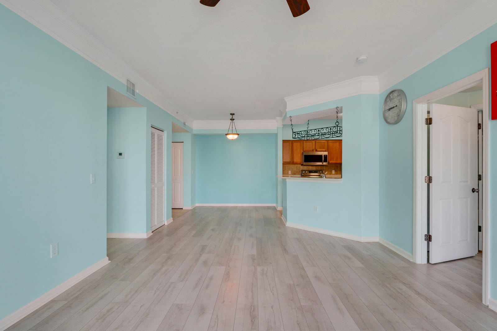 5206 Myrtlewood Circle E 5206, Palm Beach Gardens, FL 33418 photo 15