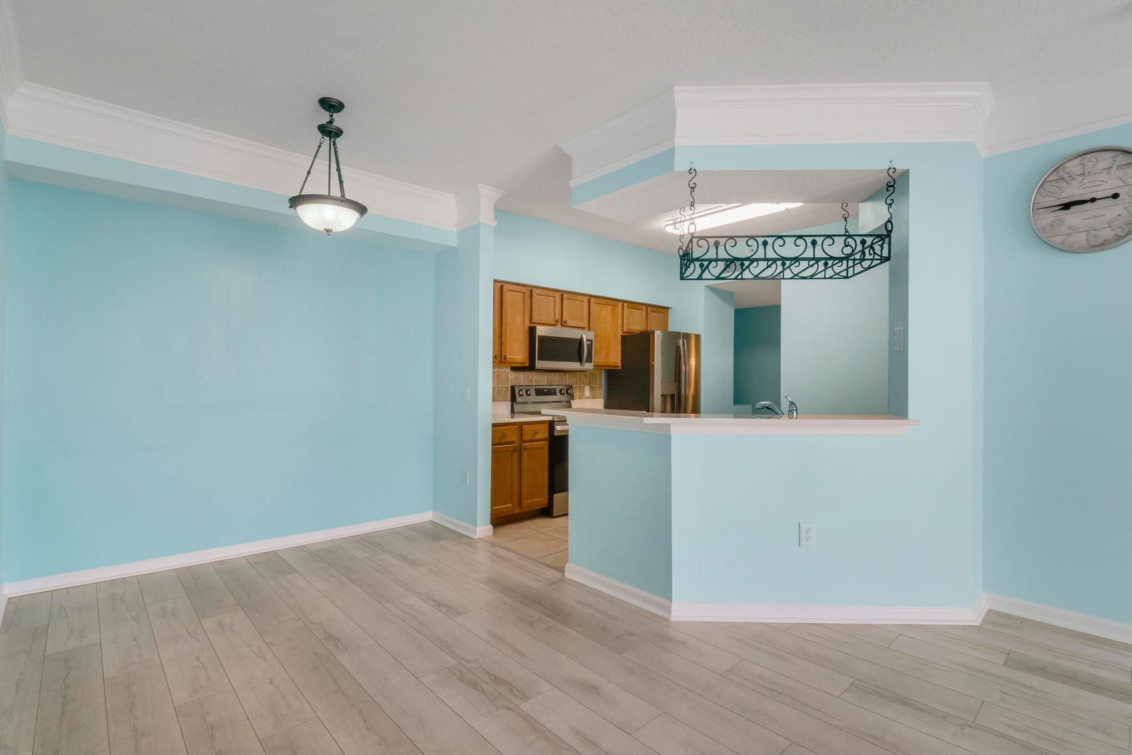 5206 Myrtlewood Circle E 5206, Palm Beach Gardens, FL 33418 photo 17