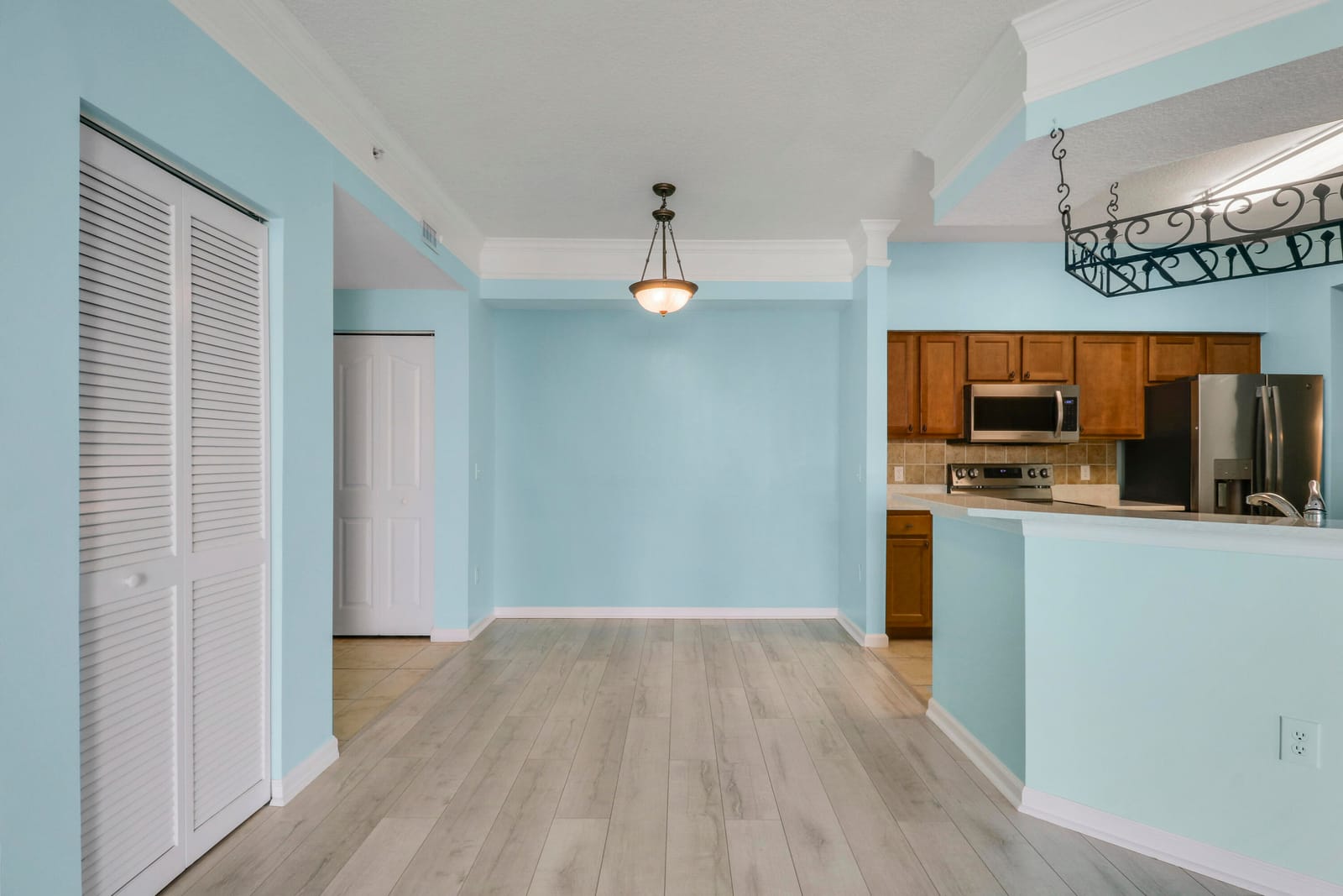 5206 Myrtlewood Circle E 5206, Palm Beach Gardens, FL 33418 photo 18