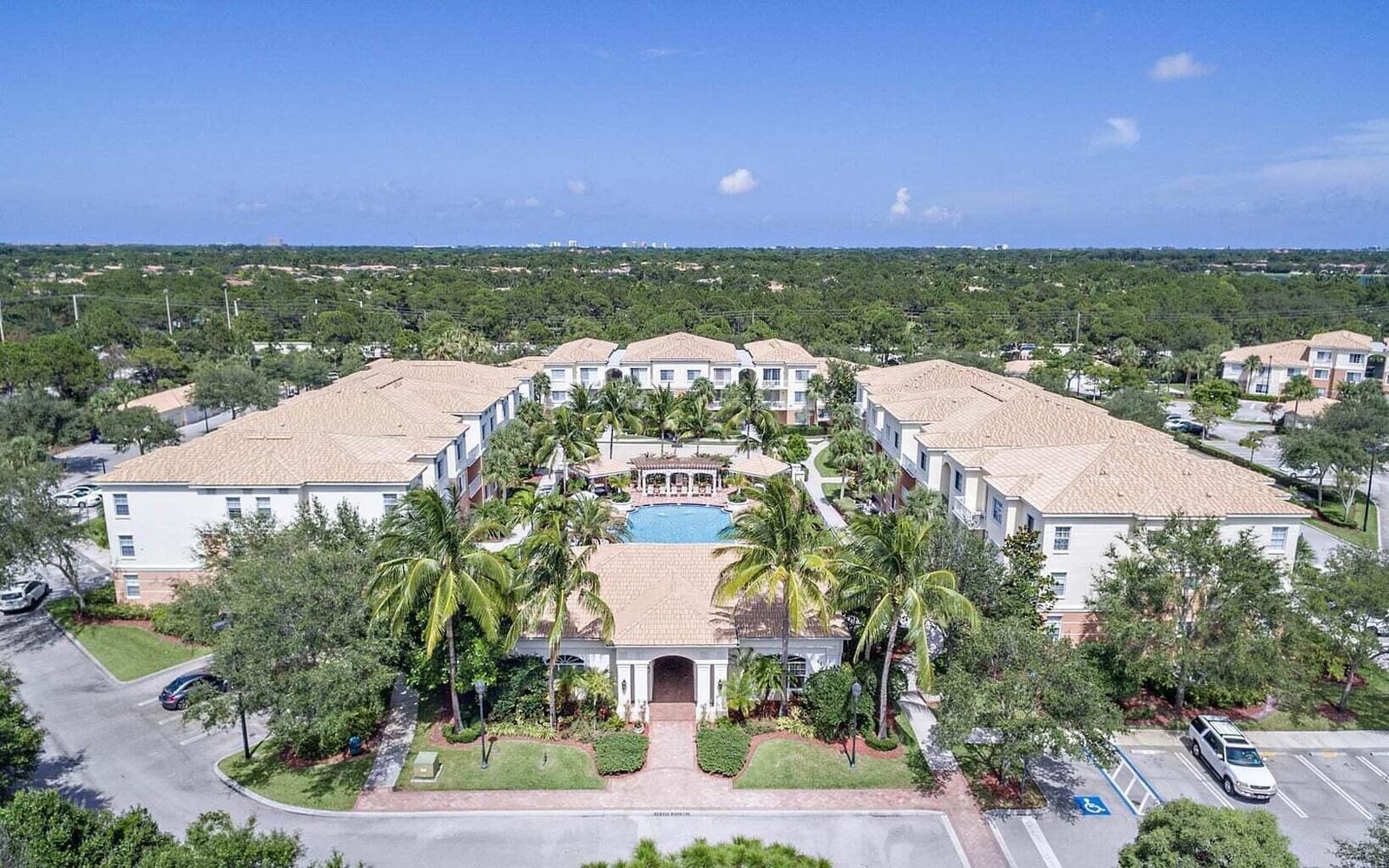 5206 Myrtlewood Circle E 5206, Palm Beach Gardens, FL 33418 photo 3
