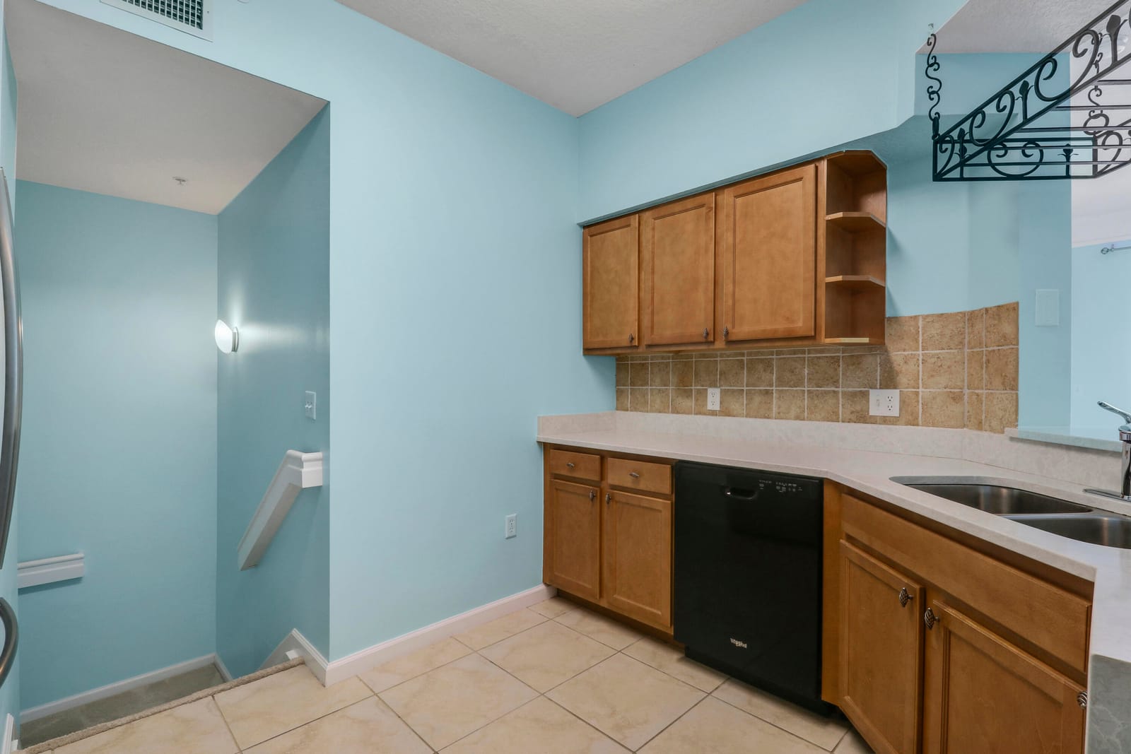 5206 Myrtlewood Circle E 5206, Palm Beach Gardens, FL 33418 photo 21