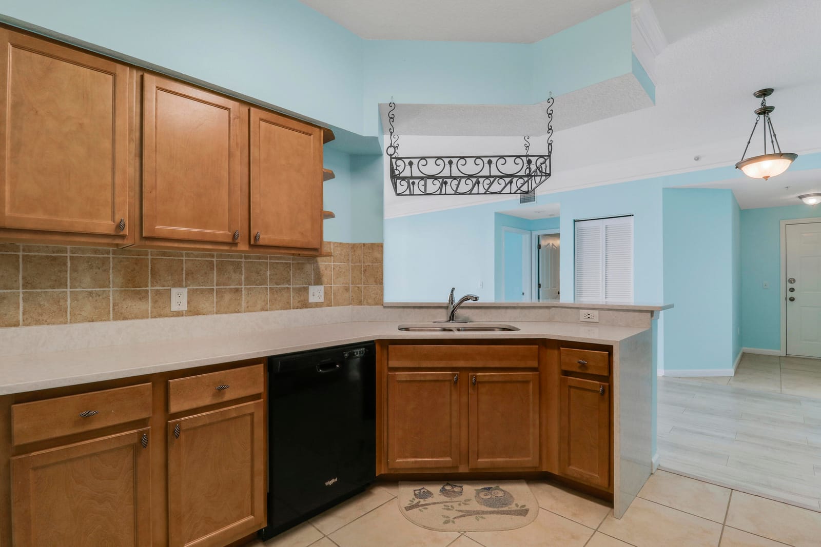 5206 Myrtlewood Circle E 5206, Palm Beach Gardens, FL 33418 photo 23