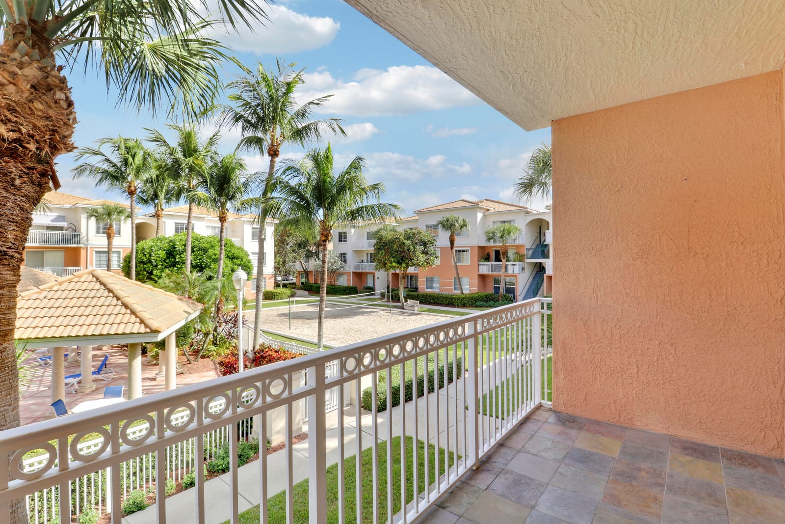 5206 Myrtlewood Circle E 5206, Palm Beach Gardens, FL 33418 photo 25