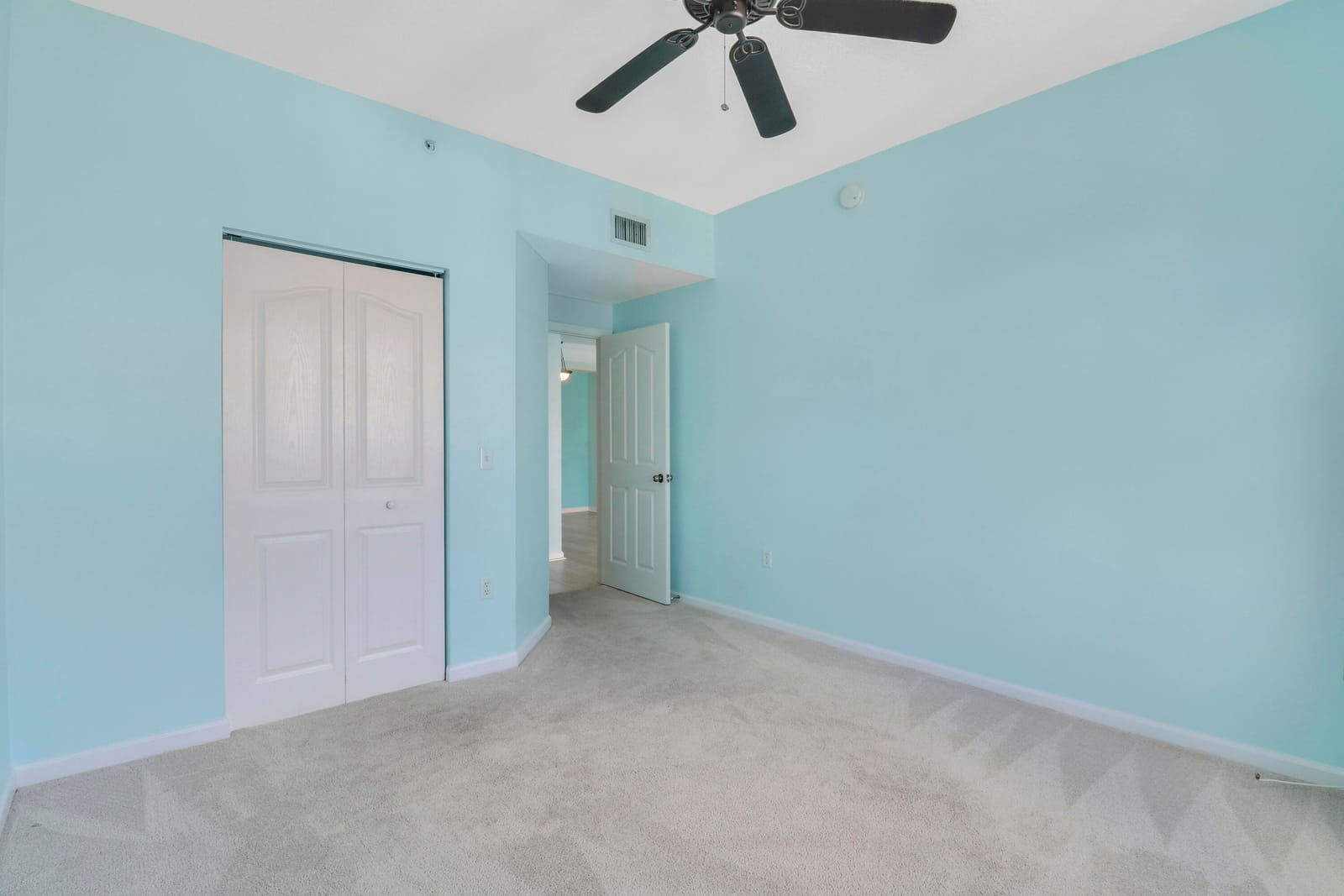 5206 Myrtlewood Circle E 5206, Palm Beach Gardens, FL 33418 photo 26