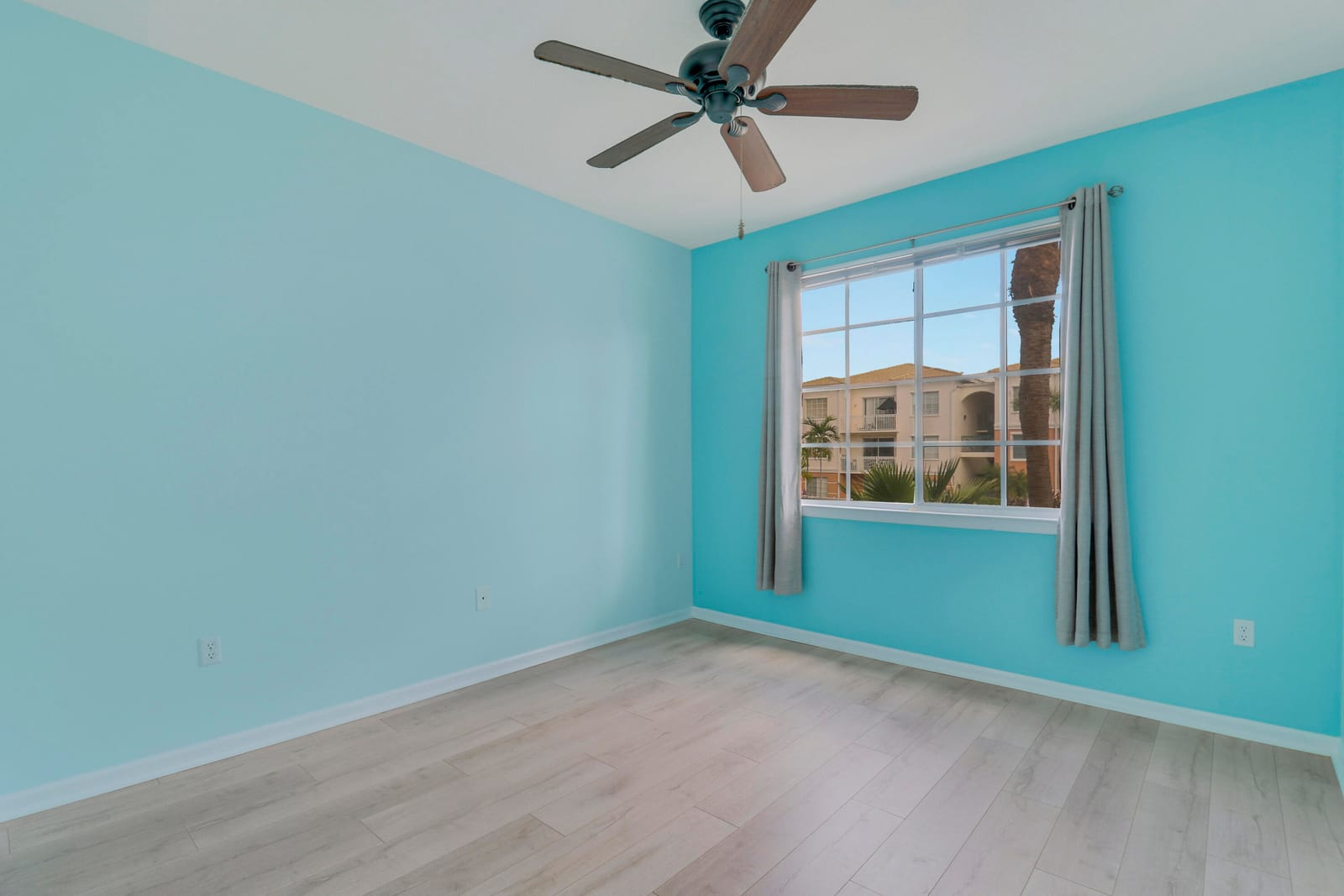 5206 Myrtlewood Circle E 5206, Palm Beach Gardens, FL 33418 photo 27