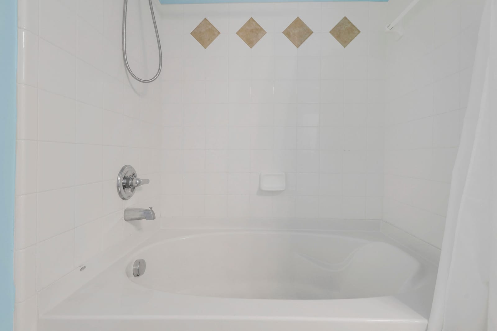 5206 Myrtlewood Circle E 5206, Palm Beach Gardens, FL 33418 photo 30