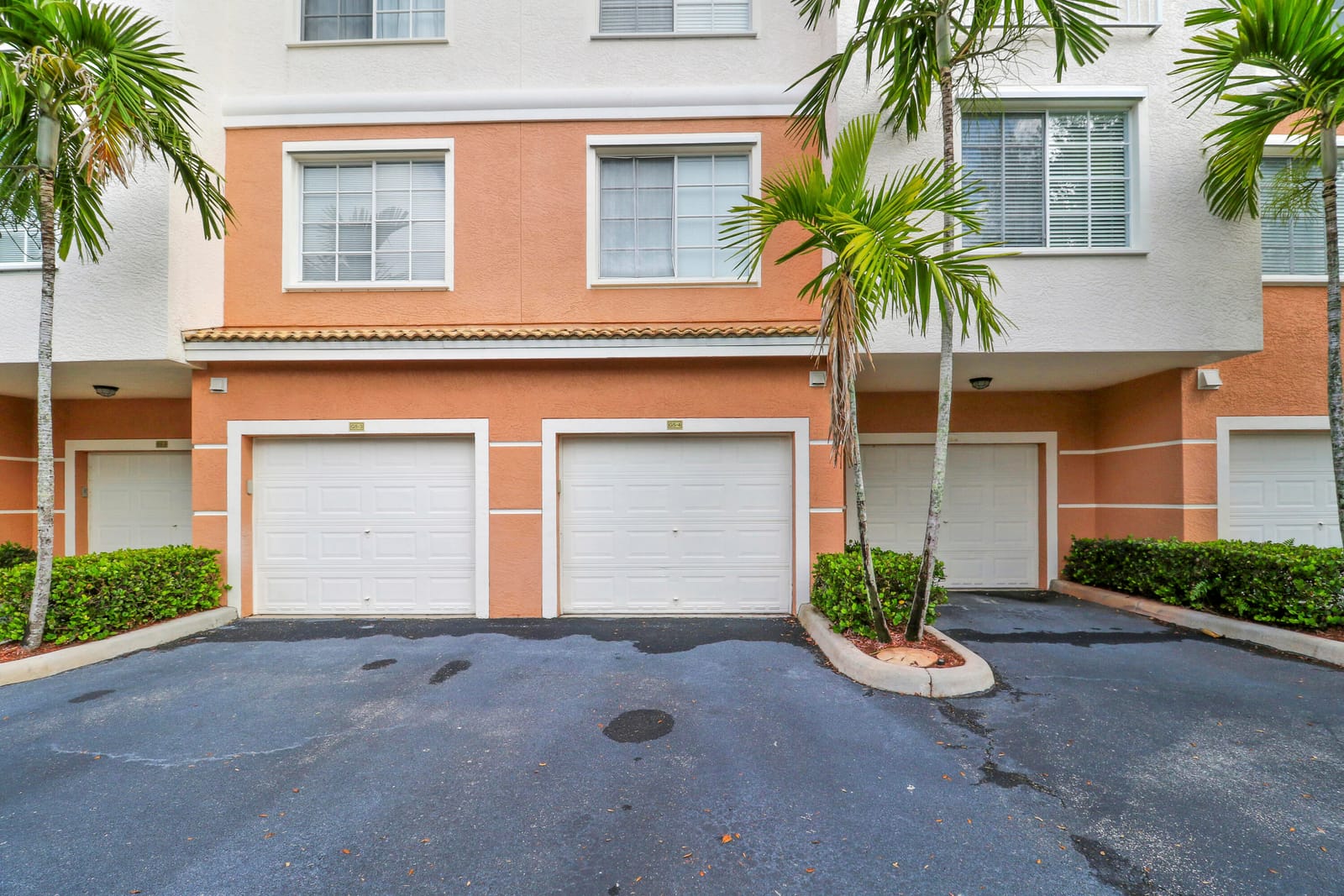 5206 Myrtlewood Circle E 5206, Palm Beach Gardens, FL 33418 photo 6