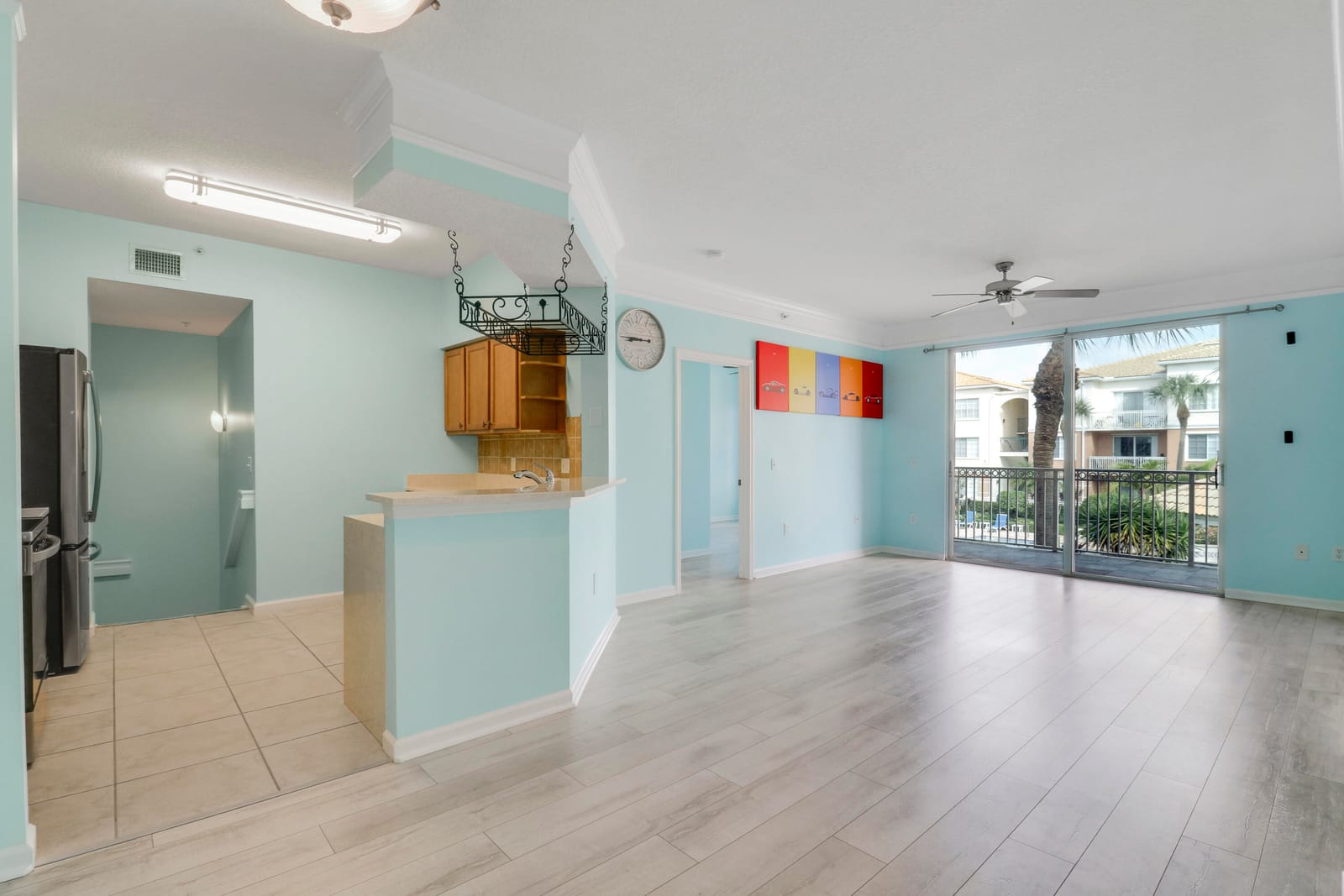 5206 Myrtlewood Circle E 5206, Palm Beach Gardens, FL 33418 photo 10