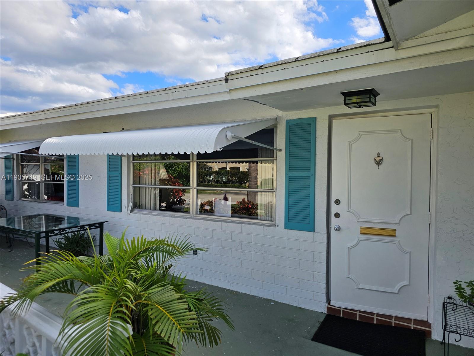 2300 SW 19th Avenue, Boynton Beach, FL 33426, Boynton Beach