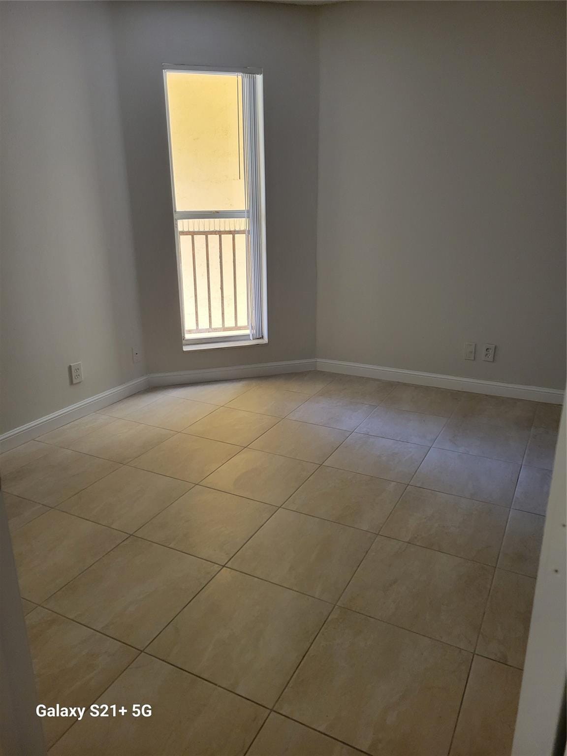7670 Westwood Drive 714 — photo 12