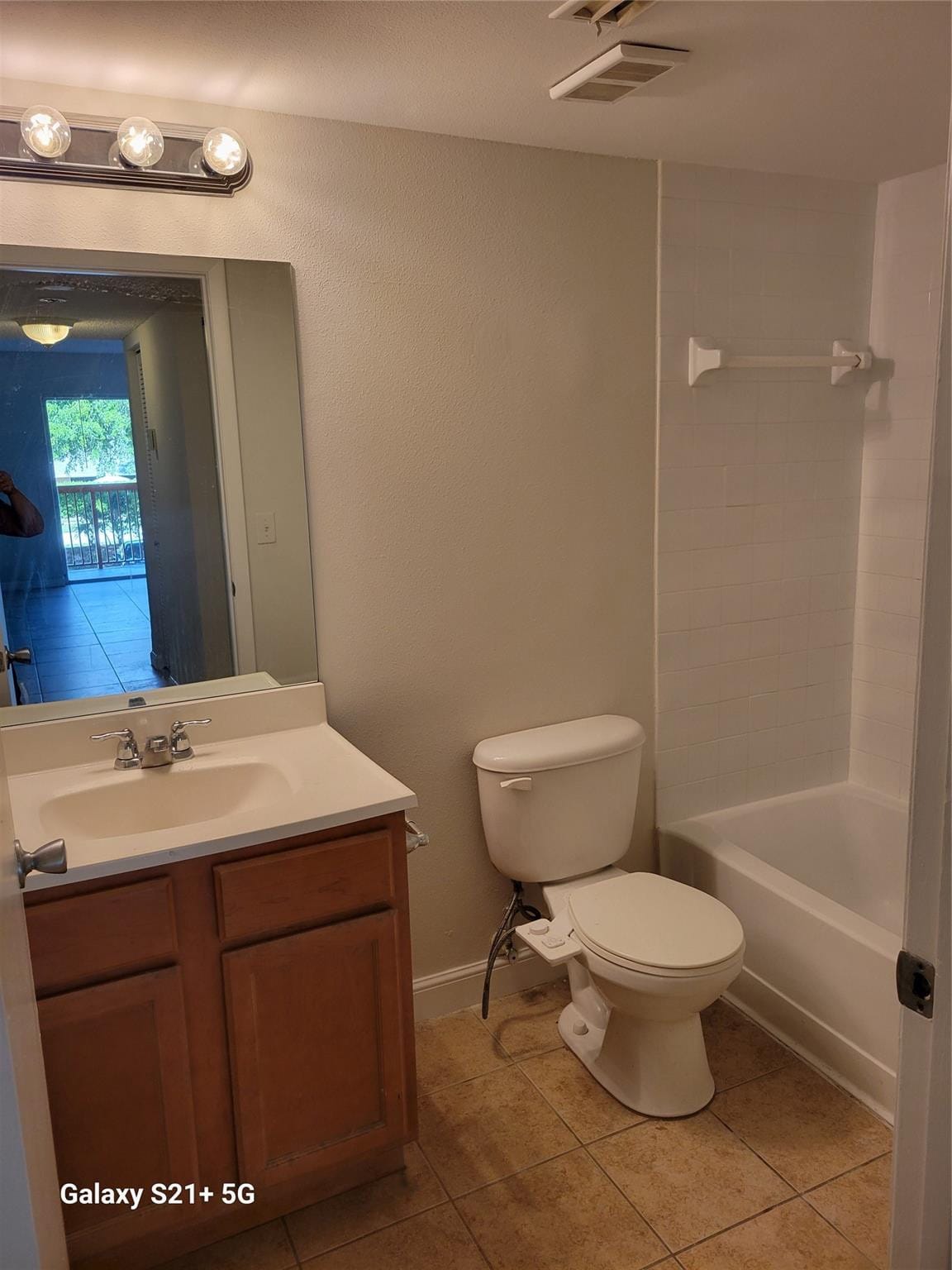 7670 Westwood Drive 714, Tamarac, FL 33321 photo 14