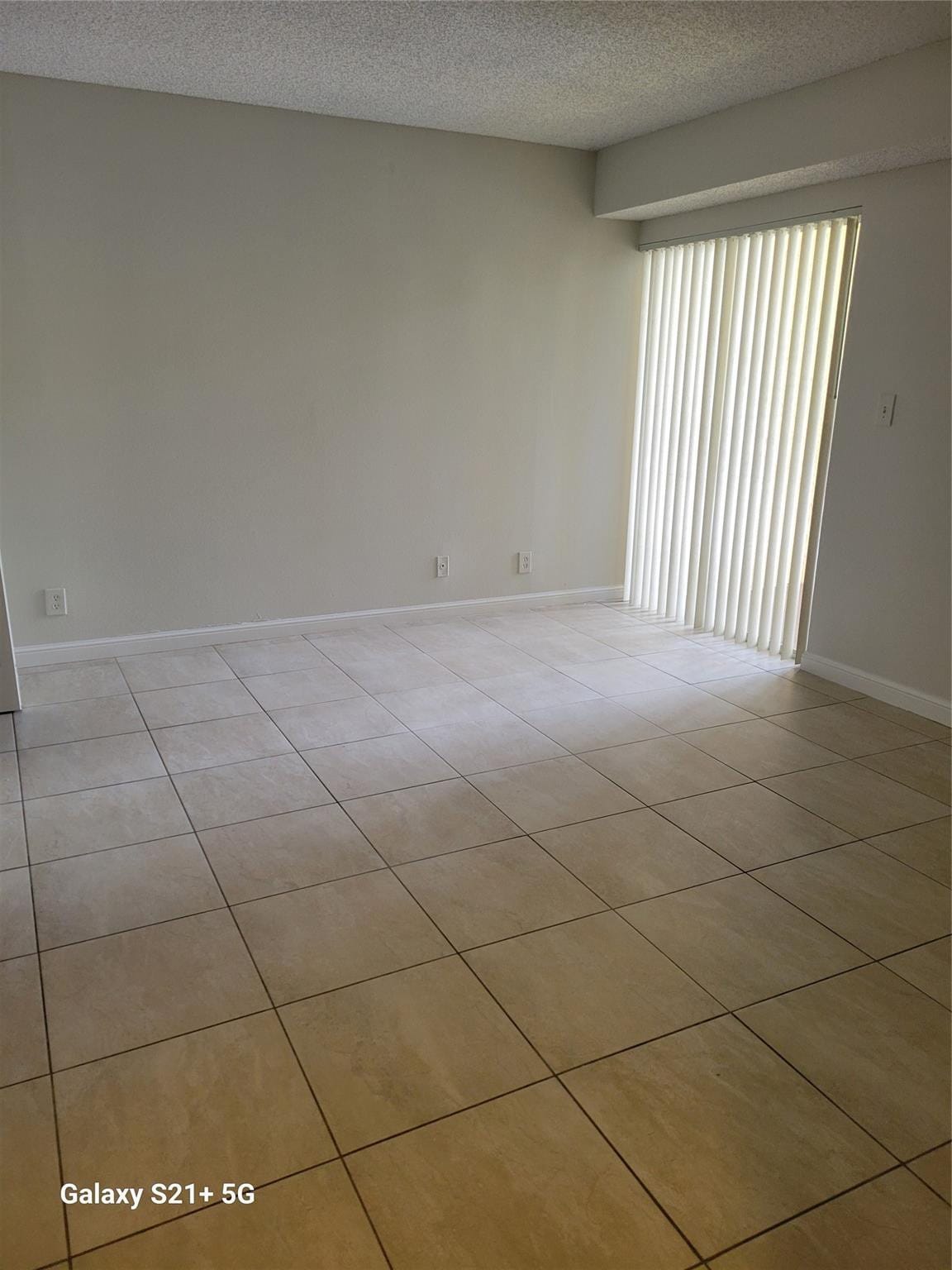 7670 Westwood Drive 714, Tamarac, FL 33321 photo 15