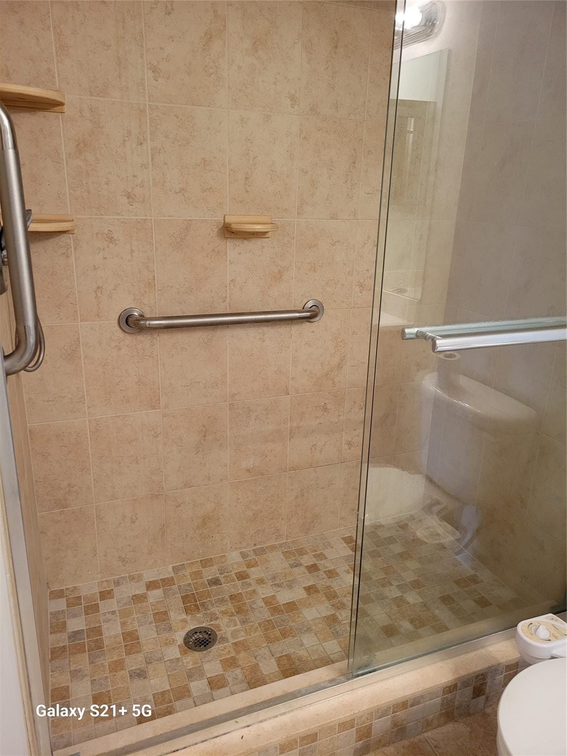 7670 Westwood Drive 714, Tamarac, FL 33321 photo 16