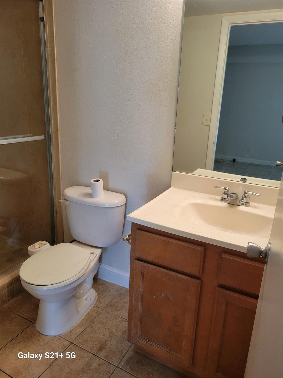 7670 Westwood Drive 714, Tamarac, FL 33321 photo 17