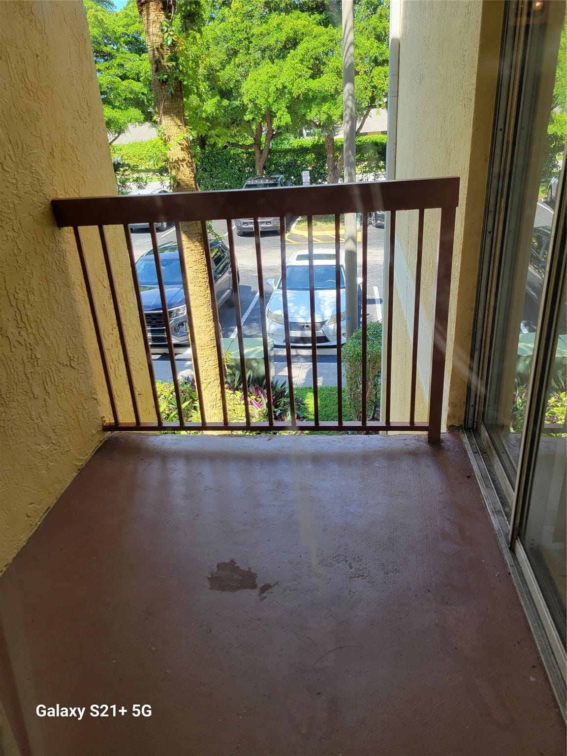 7670 Westwood Drive 714, Tamarac, FL 33321 photo 18