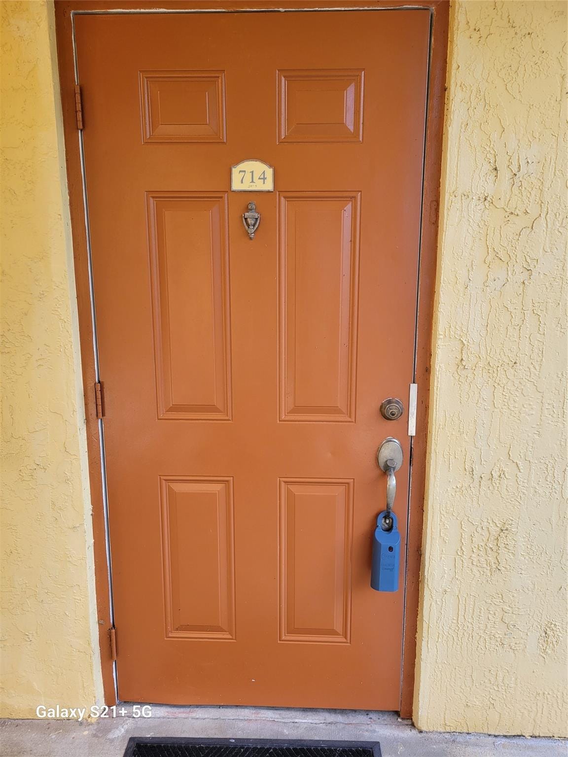 7670 Westwood Drive 714 — photo 3