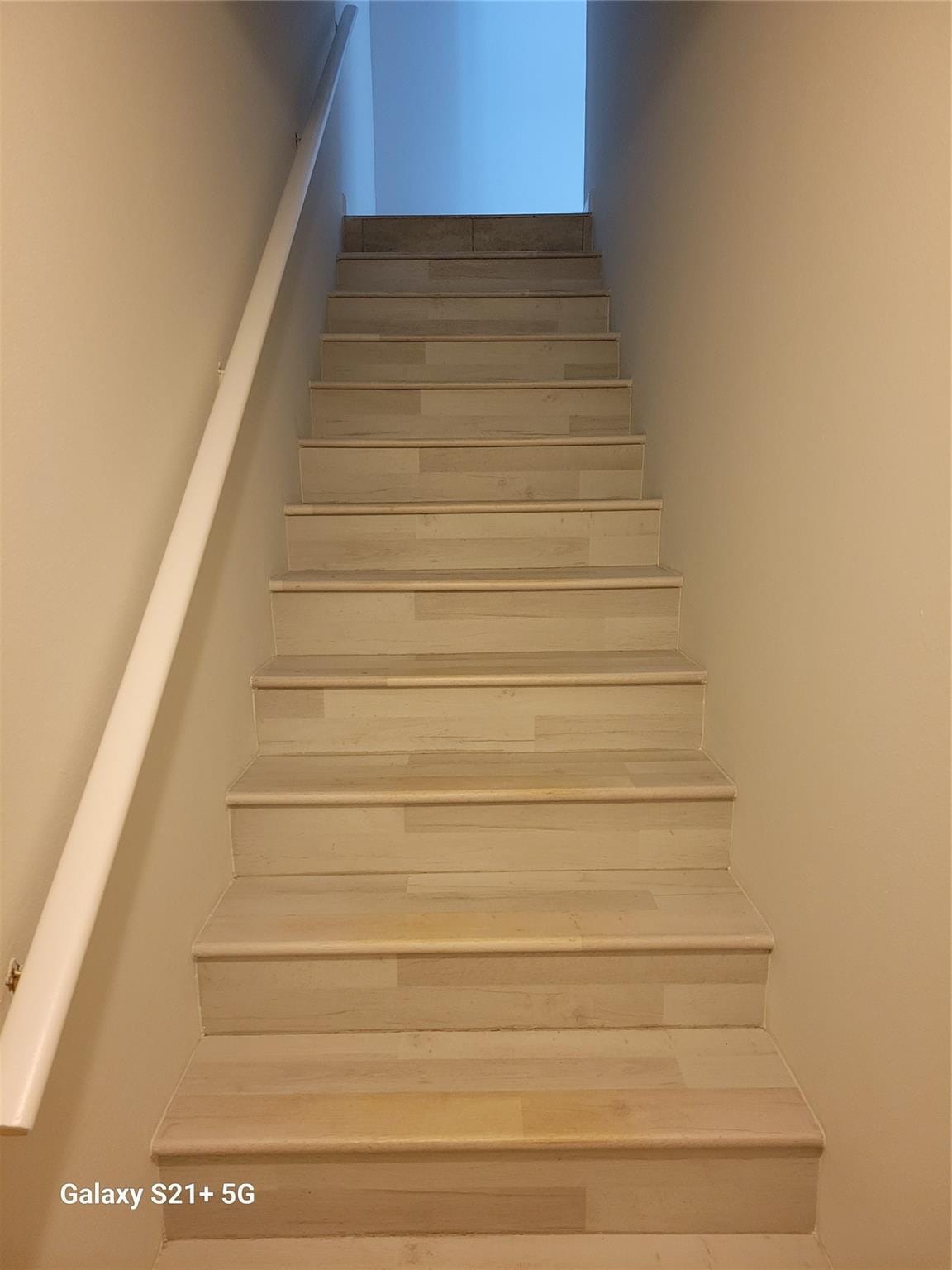 7670 Westwood Drive 714 — photo 4