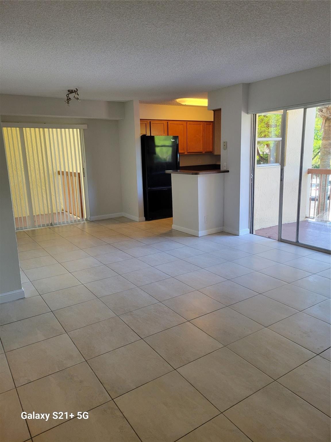 7670 Westwood Drive 714 — photo 5