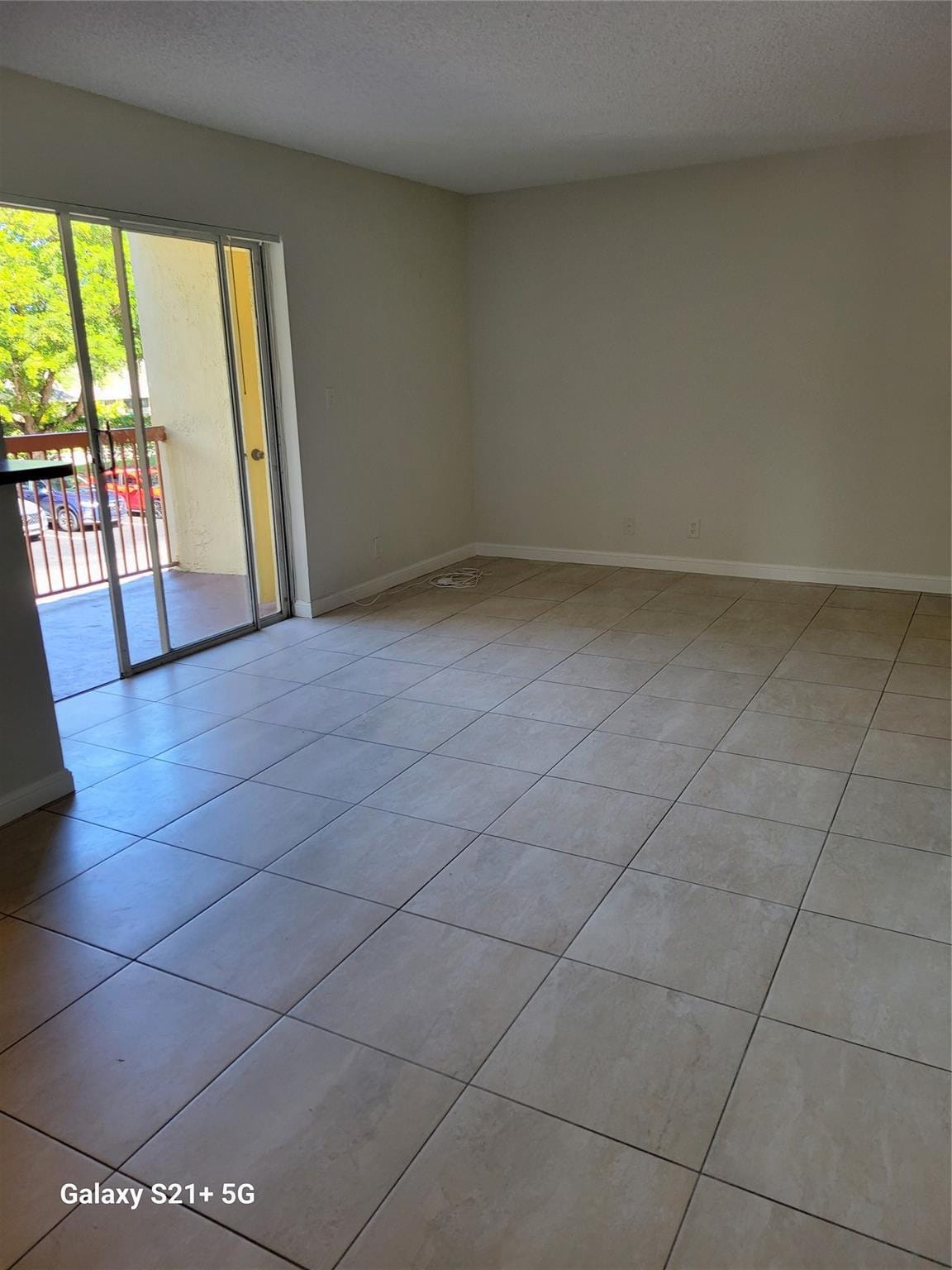 7670 Westwood Drive 714 — photo 6