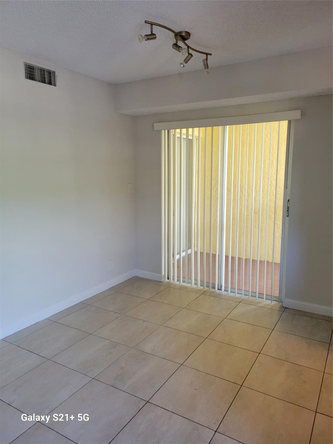 7670 Westwood Drive 714 — photo 7