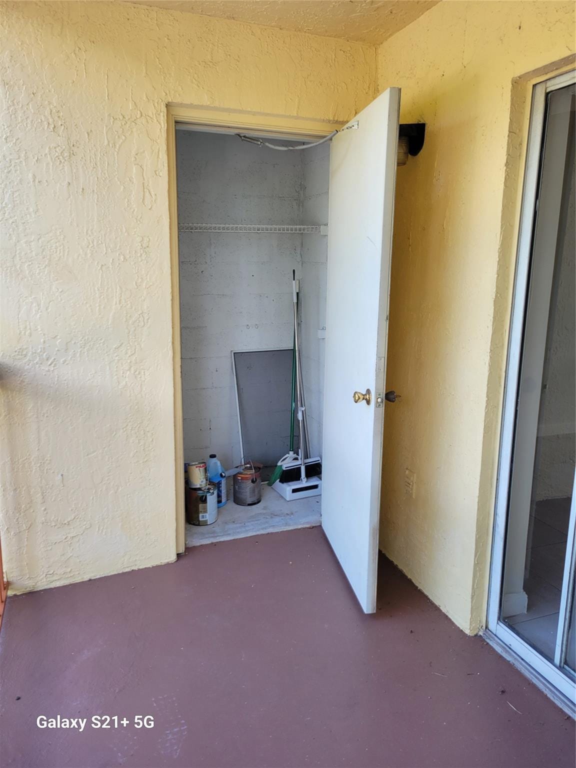 7670 Westwood Drive 714 — photo 8
