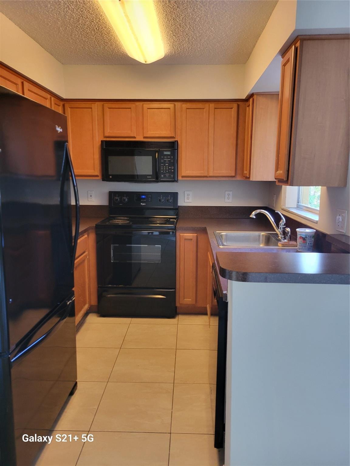 7670 Westwood Drive 714 — photo 9