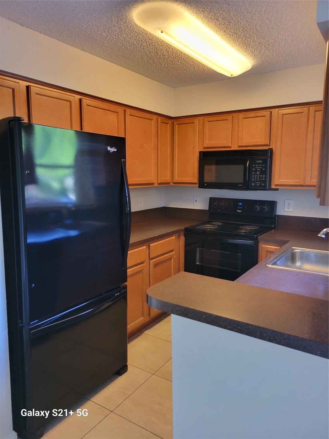 7670 Westwood Drive 714 — photo 10