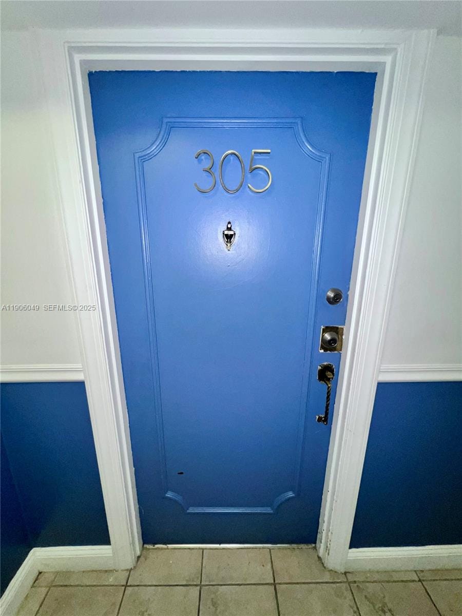12290 NE 11th Court 305 — photo 2